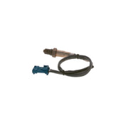 Bosch O2 Lambda Oxygen Sensor 0 258 986 760