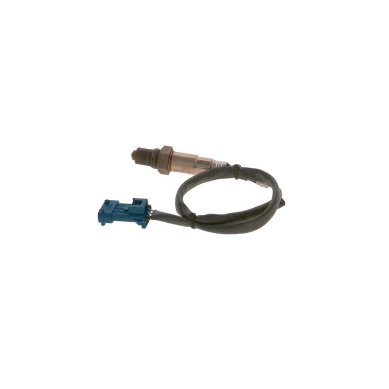 Bosch O2 Lambda Oxygen Sensor 0 258 986 760