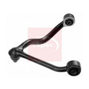 Apec Control/Trailing Arm Front Left AST2501