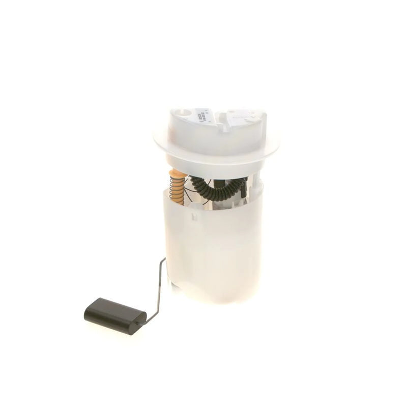 Bosch Fuel Tank Sender Unit in the fuel tank 0 986 580 220