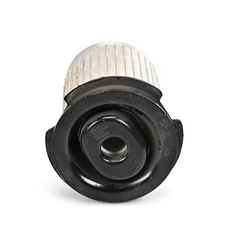 Delphi Wishbone / Control / Trailing Arm Bush TD4004W