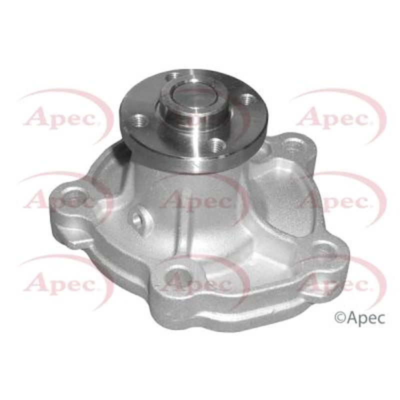 Apec Engine Cooling Water Pump AWP1494