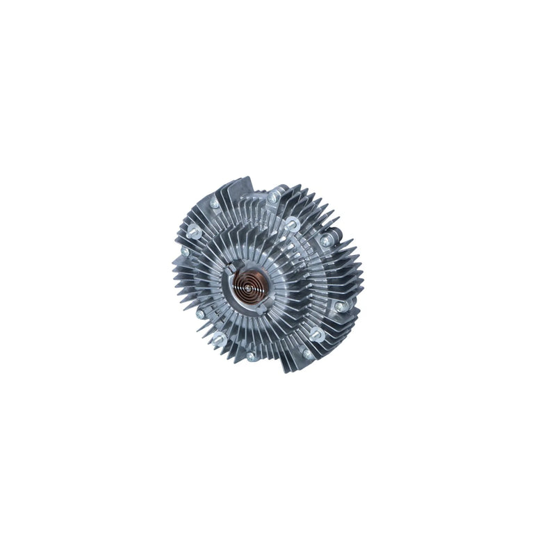 NRF Radiator Fan Clutch 49598