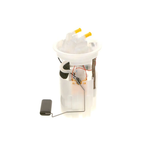 Bosch Fuel Tank Sender Unit in the fuel tank 0 580 200 258