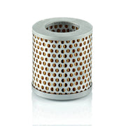 MANN-FILTER Engine Air Filter C 711/1