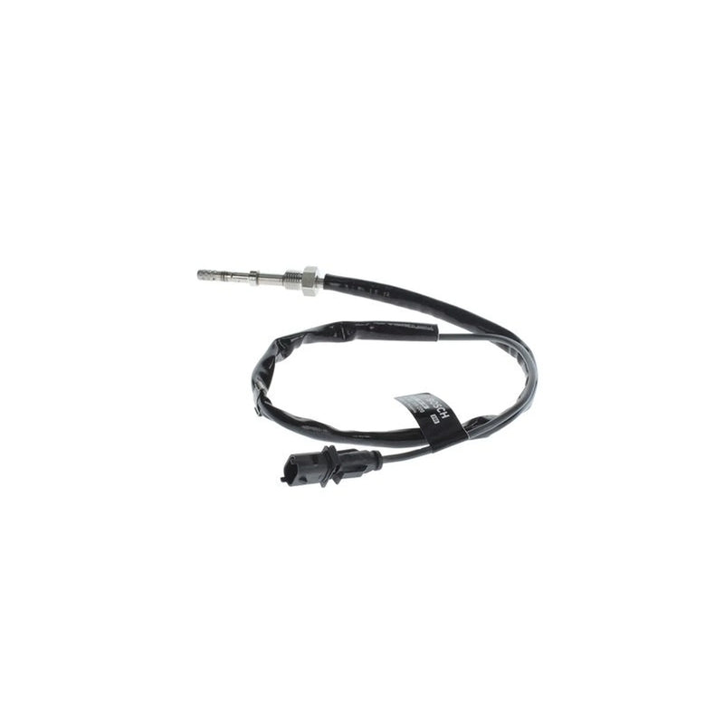 Bosch Exhaust Gas Temperature Sensor 0 986 259 220
