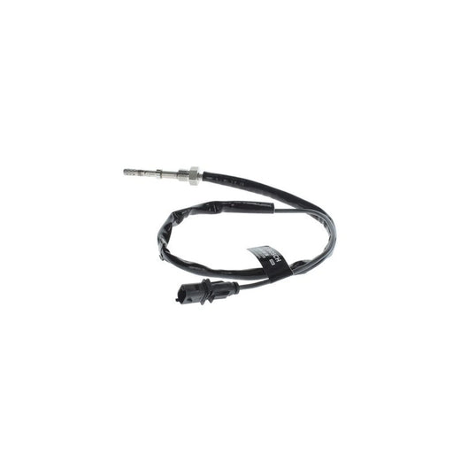 Bosch Exhaust Gas Temperature Sensor 0 986 259 220