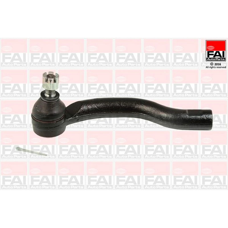 FAI Steering Tie Rod End Ball Joint SS2846