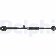 Delphi Control/Trailing Arm Right TC7533