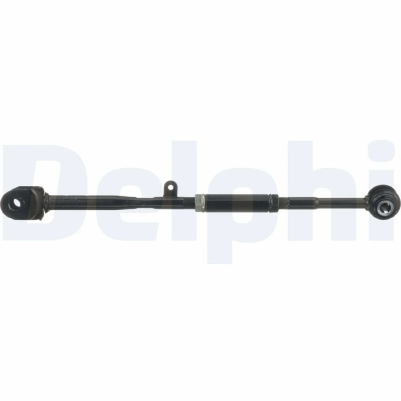 Delphi Control/Trailing Arm Right TC7533