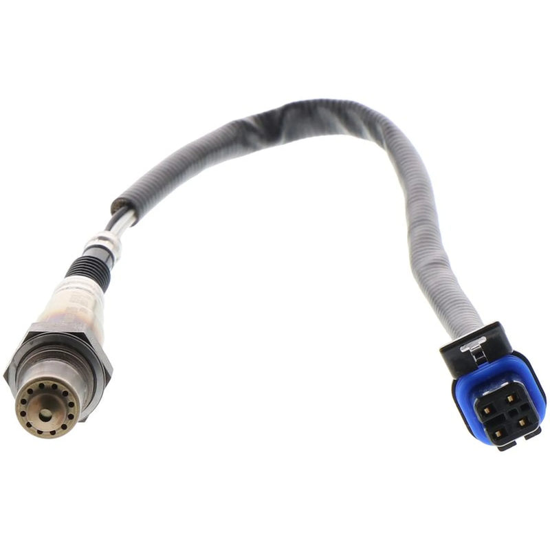 Bosch O2 Lambda Oxygen Sensor 0 258 006 956