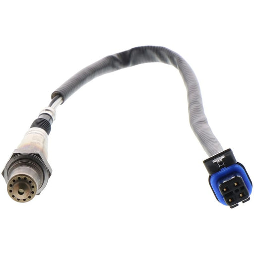 Bosch O2 Lambda Oxygen Sensor 0 258 006 956
