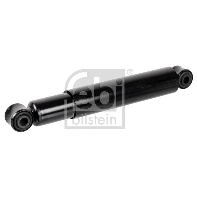 Febi Shock Absorber Damper Strut Rear 170913