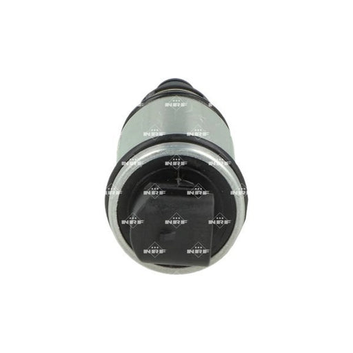 NRF Compressor Control Valve 38626