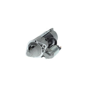 Bosch Starter Motor 12V 2kW Teeth 1 986 S01 247