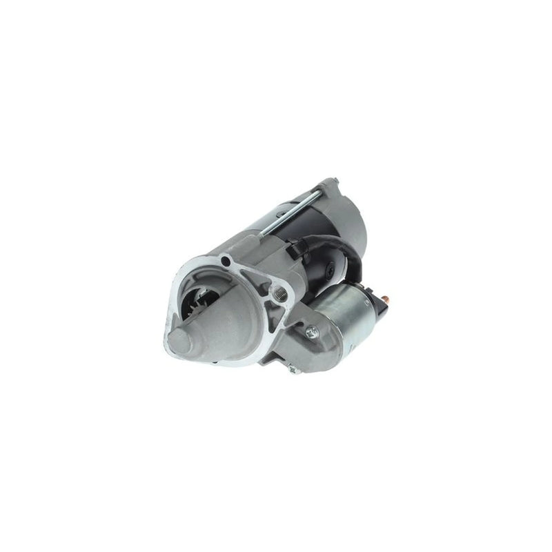 Bosch Starter Motor 12V 2kW Teeth 1 986 S01 247