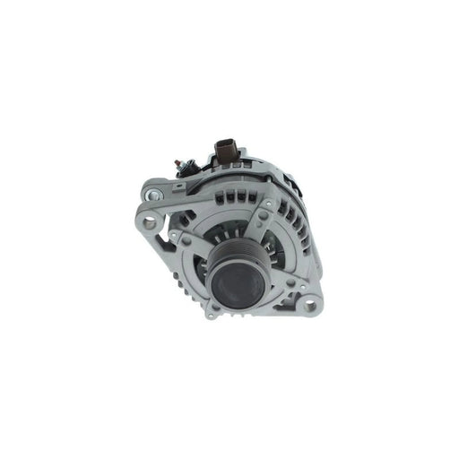 Bosch Car Alternator 12V 1 986 A01 619