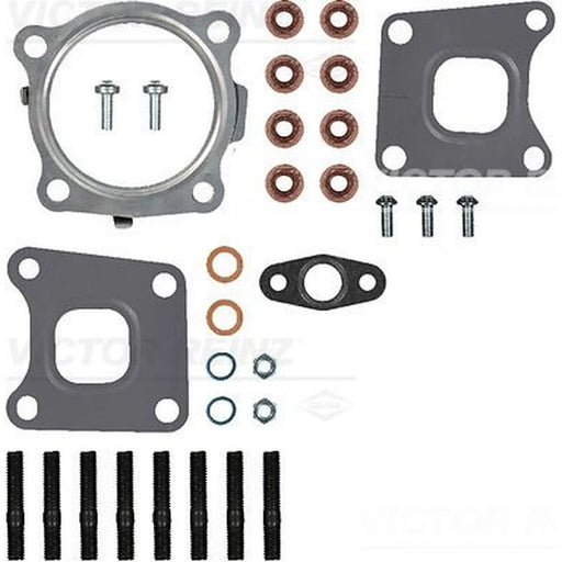 Victor Reinz Charger Mounting Kit 04-10344-01