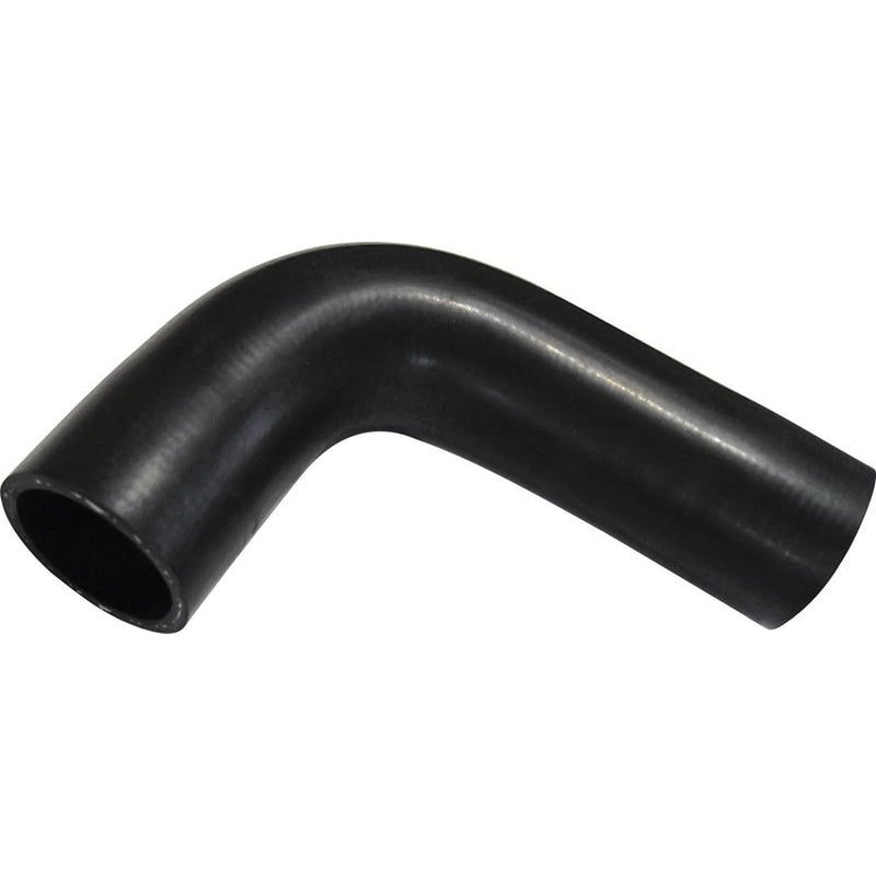 Gates Radiator Coolant Hose 210mm ID 2016