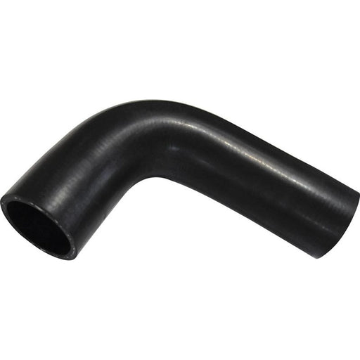 Gates Radiator Coolant Hose 210mm ID 2016