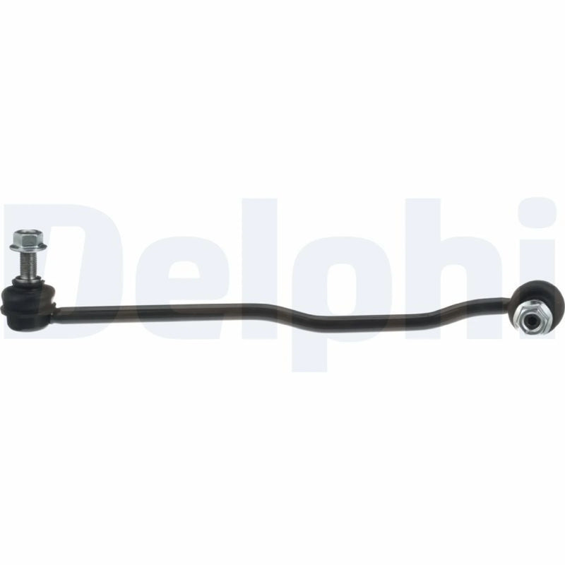 Delphi Stabiliser Bar Link Coupling Rod Front Right TC7886
