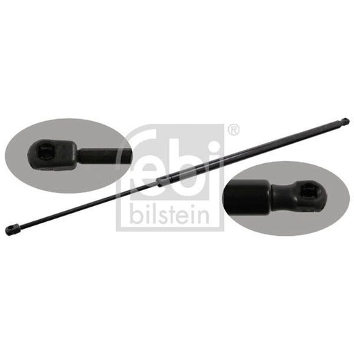 Febi Boot Gas Strut Lift Support Tailgate / Boot Lid Shock Rep 34515