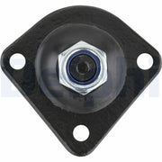 Delphi Ball Joint Upper TC203