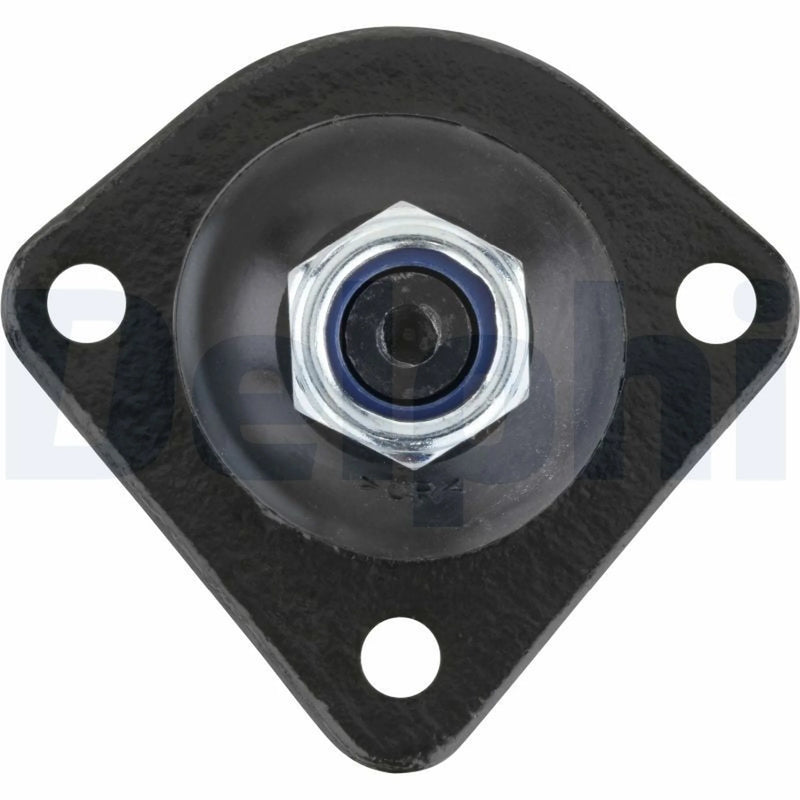 Delphi Ball Joint Upper TC203