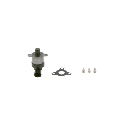 Bosch Fuel Quantity Control Valve (Common Rail) High-pressure Pump 1 465 ZS0 025