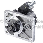 Pierburg Brake Vacuum Pump 7.02551.08.0