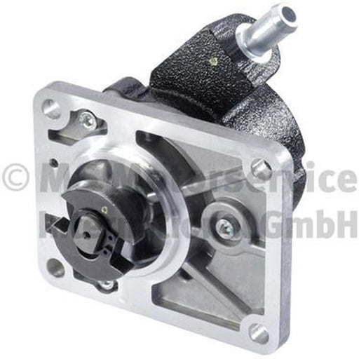 Pierburg Brake Vacuum Pump 7.02551.08.0