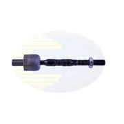 Comline Stabiliser Drop Link CTR3115