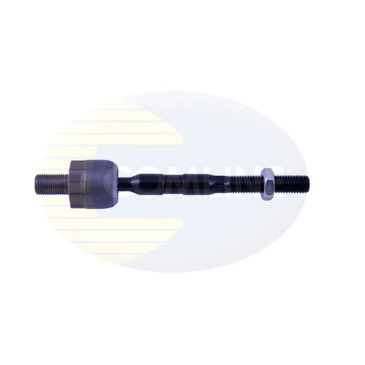 Comline Stabiliser Drop Link CTR3115