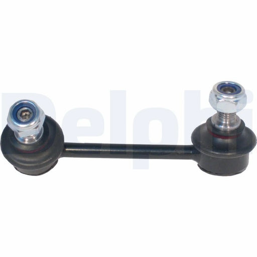 Delphi Stabiliser Bar Link Coupling Rod Right TC1415