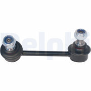 Delphi Stabiliser Bar Link Coupling Rod Left TC1414