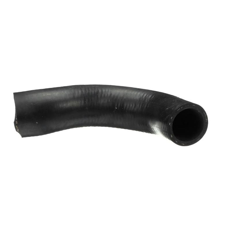 Gates Radiator Coolant Hose 245mm ID 05-4052
