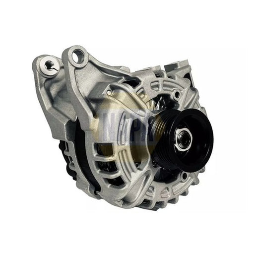 NAPA Car Alternator 12V NAL1903