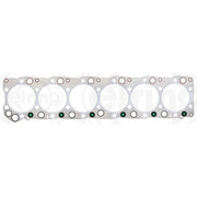 Elring Cylinder Head Gasket 1mm Thick 538.960