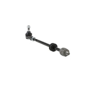 Delphi Inner Rack End Right Joint TL427