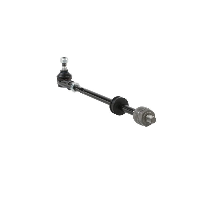 Delphi Inner Rack End Right Joint TL427