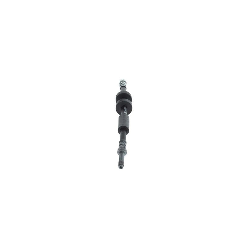 Bosch Brake Hydraulic Hose Line Rear 1 987 481 714