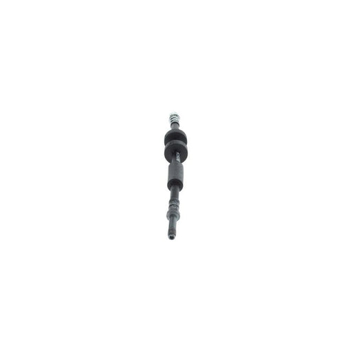Bosch Brake Hydraulic Hose Line Rear 1 987 481 714
