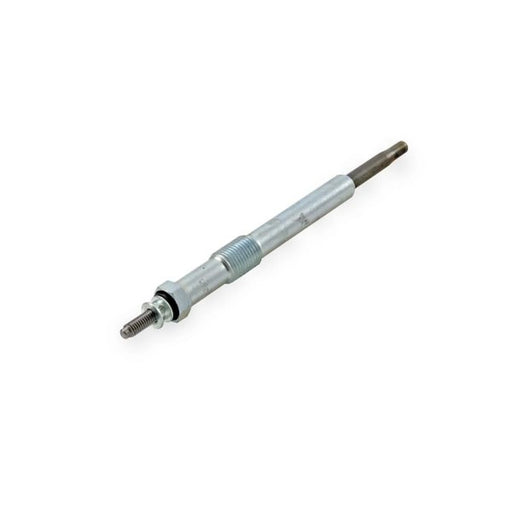 Hella Diesel Engine Glow Plug 8EG 008 498-361
