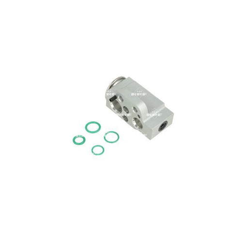 NRF Air Conditioning Expansion Valve 38544