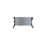NRF Engine Radiator 53027