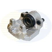 Comline Brake Caliper Assembly CBC576R