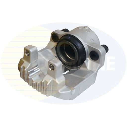 Comline Brake Caliper Assembly CBC576R