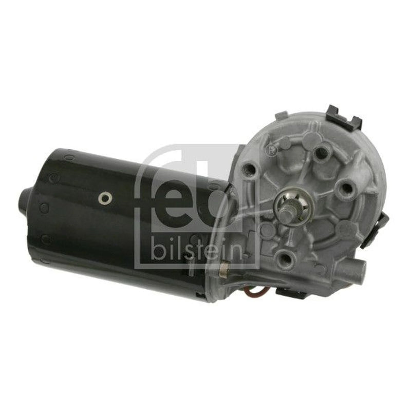 Febi Front/Rear Wiper Motor Front 23041