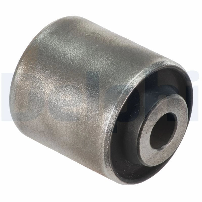 Delphi Wishbone / Control / Trailing Arm Bush TD1004W