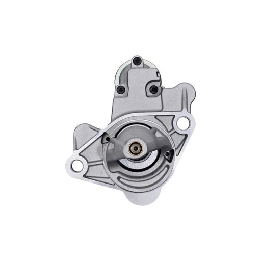 Hella Starter Motor 12V 0.9kW 9 Teeth 8EA 012 527-791